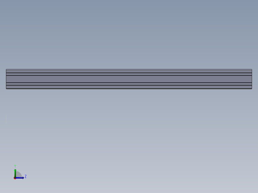 铝型材及其附件铝型材及其附件1.11.40.080200.14左视图