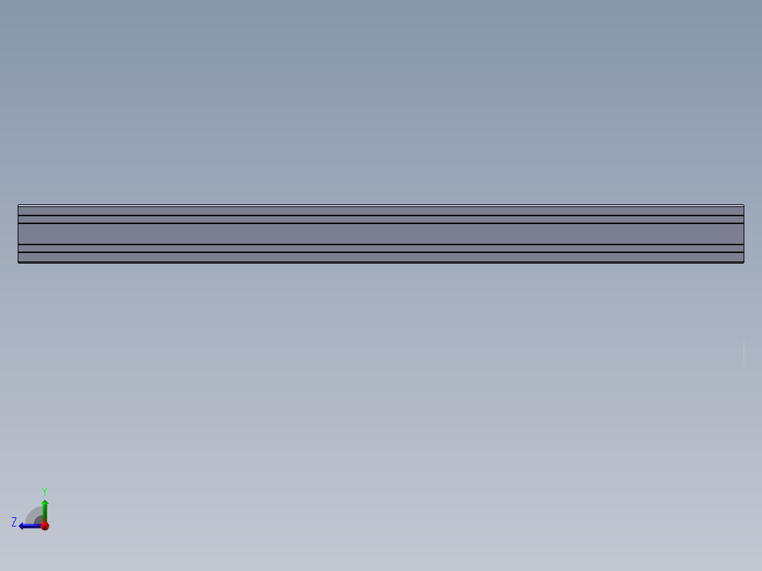 铝型材及其附件铝型材及其附件1.11.40.080200.14右视图