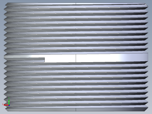 聚氯乙烯配件33-Sch80_Nipple_MPTxMPT_861-338_3in x Close后视缩略图