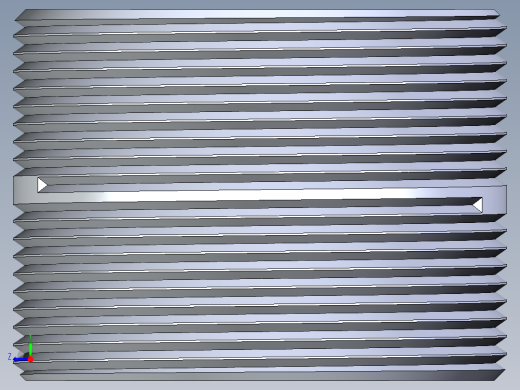 聚氯乙烯配件33-Sch80_Nipple_MPTxMPT_861-338_3in x Close右视缩略图