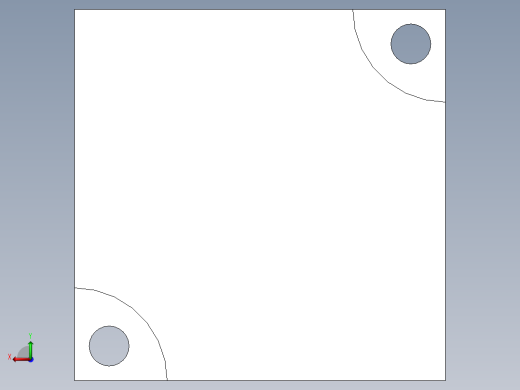 安川SERVO伺服.SLDPRT1后视缩略图