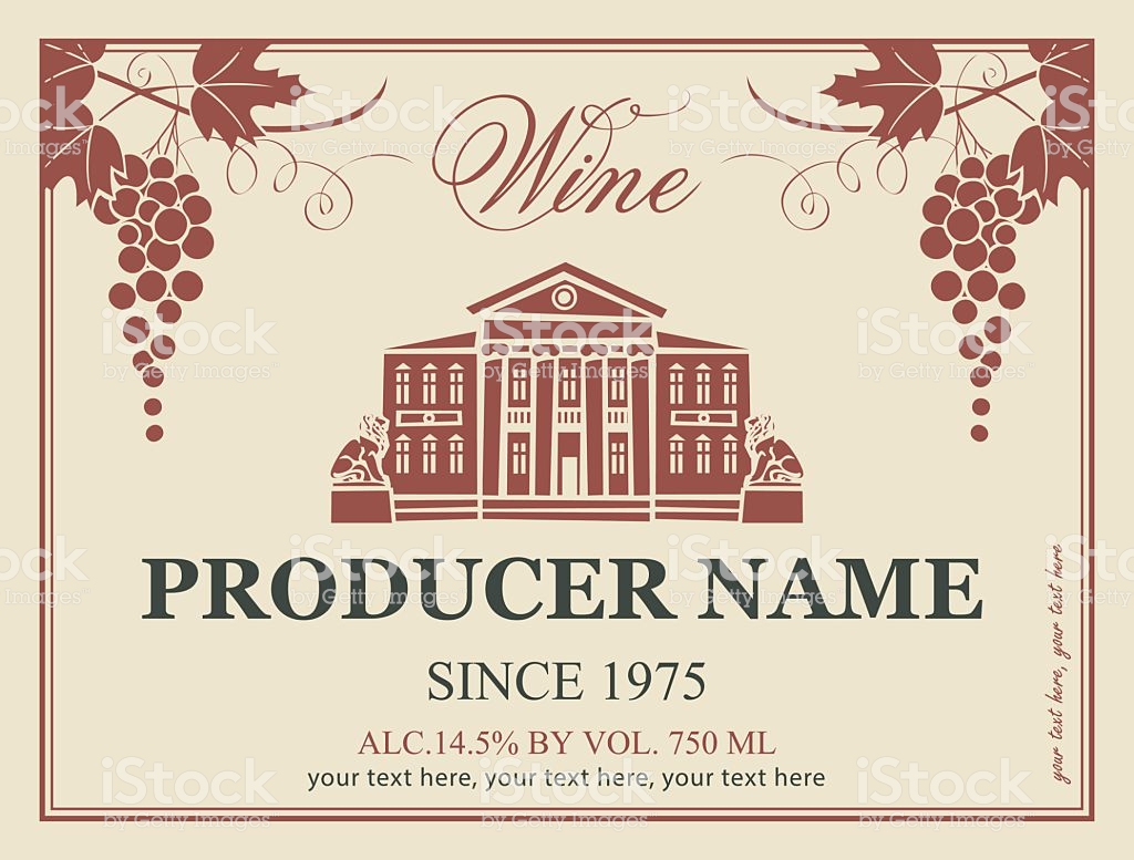 激光切割啤酒猴子CAD-SolidWorks-step格式