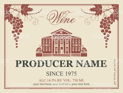 激光切割啤酒猴子CAD-SolidWorks-step格式缩略图