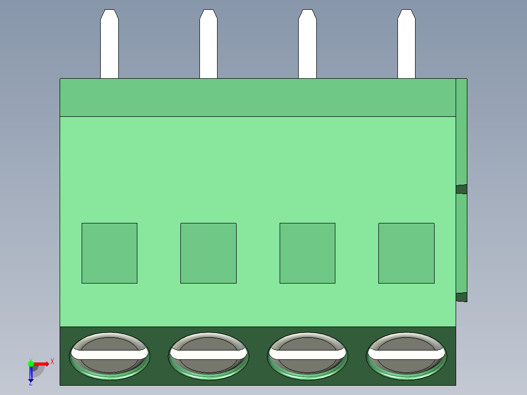 DG103-5.0-04俯视图