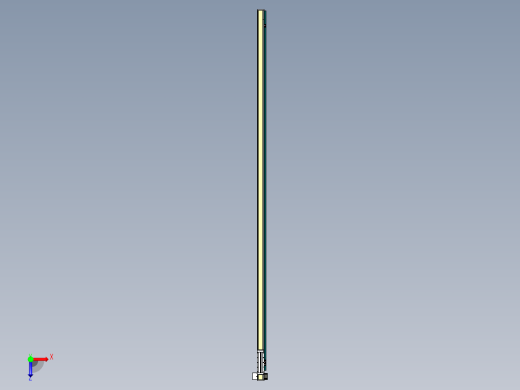 欧规系列-LB6-L65-C-S3200-BRD-P40-D3俯视缩略图