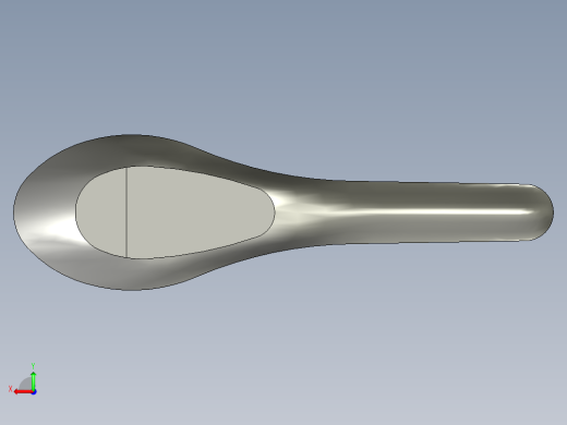 勺子后视缩略图
