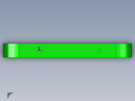 s1-cnc4笔记本CNC工装夹具三维模型-3D-20150203俯视缩略图
