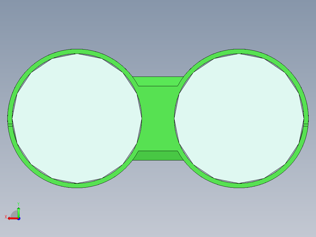 精益管 (66)后视图