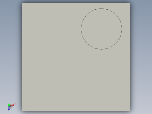 JCJ-L0网口相机俯视缩略图