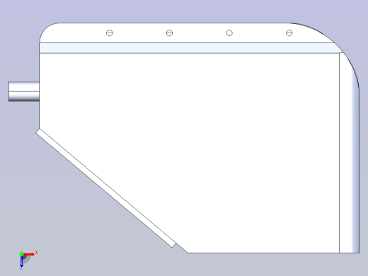提取功能工具俯视缩略图