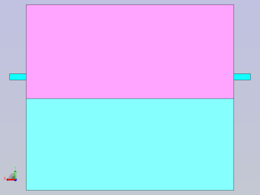 内孔自动化打磨设备设计后视缩略图