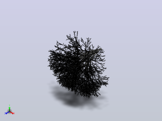 树7
