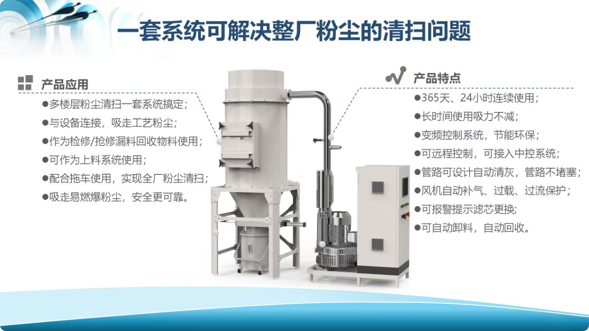 不锈钢筒壁打磨设备
