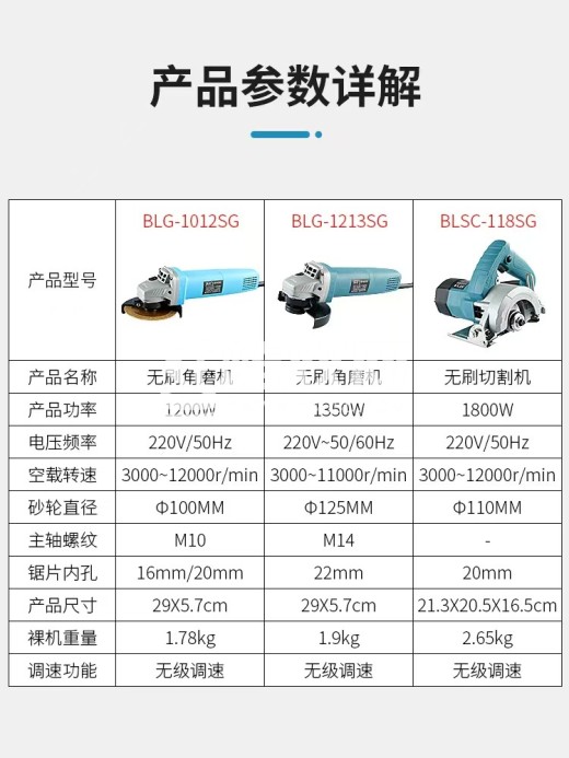 不锈钢筒壁打磨设备缩略图