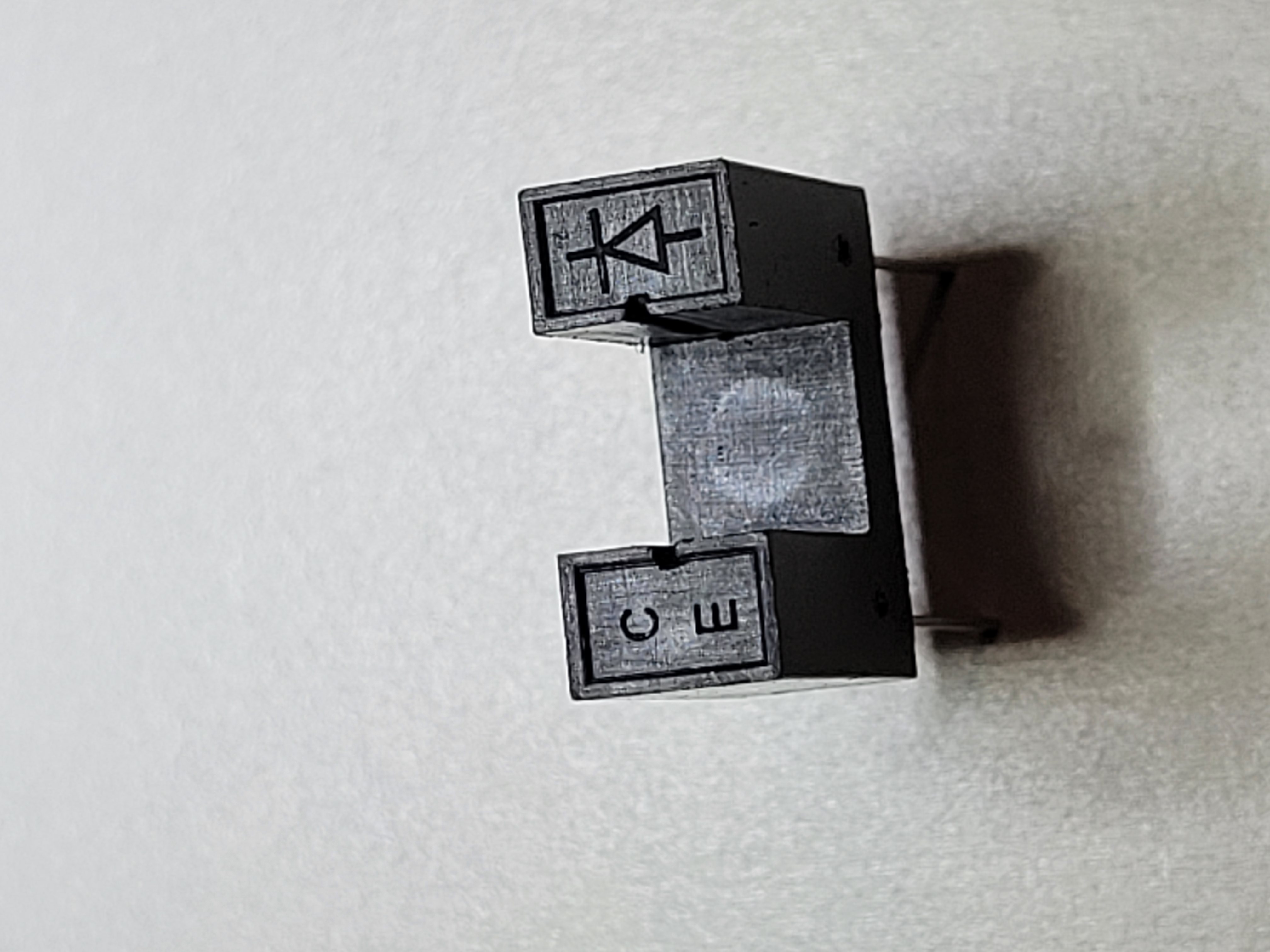 H42B6光断续器