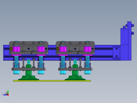 薄板抓取sw12右视缩略图