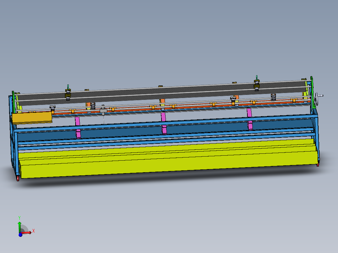 2022.07月-油管做记号设备sw18可编辑