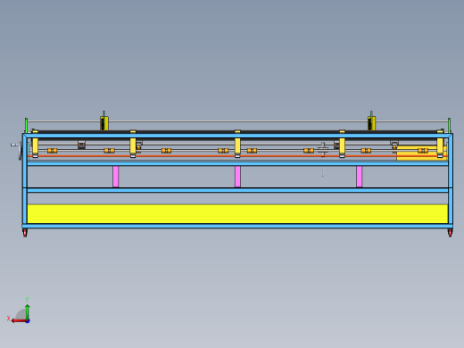 2022.07月-油管做记号设备sw18可编辑后视缩略图