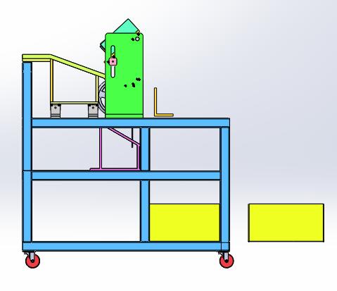 2022.07月-油管做记号设备sw18可编辑