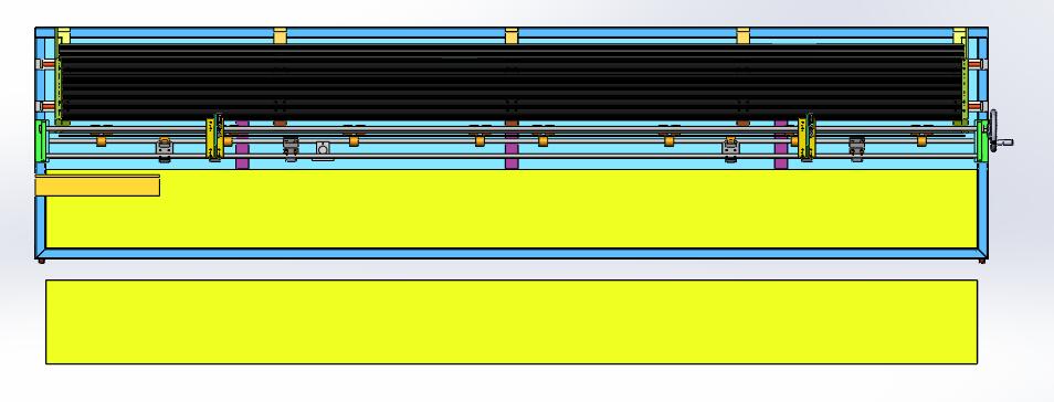 2022.07月-油管做记号设备sw18可编辑