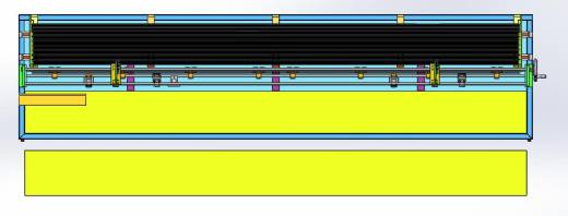 2022.07月-油管做记号设备sw18可编辑缩略图