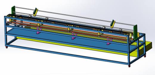 2022.07月-油管做记号设备sw18可编辑缩略图