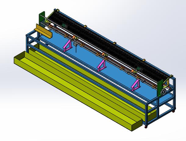 2022.07月-油管做记号设备sw18可编辑