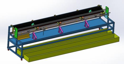 2022.07月-油管做记号设备sw18可编辑缩略图