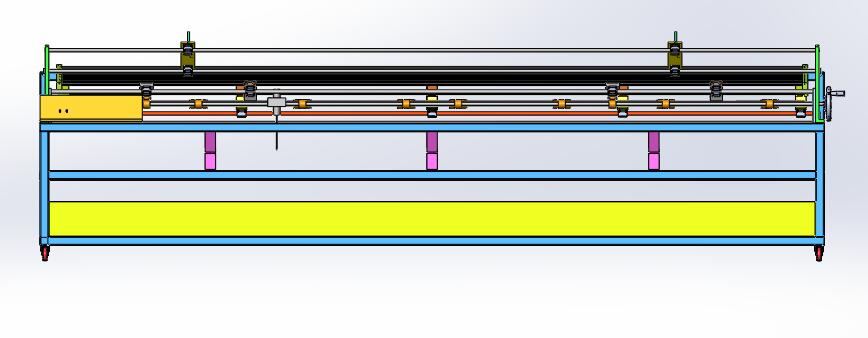 2022.07月-油管做记号设备sw18可编辑
