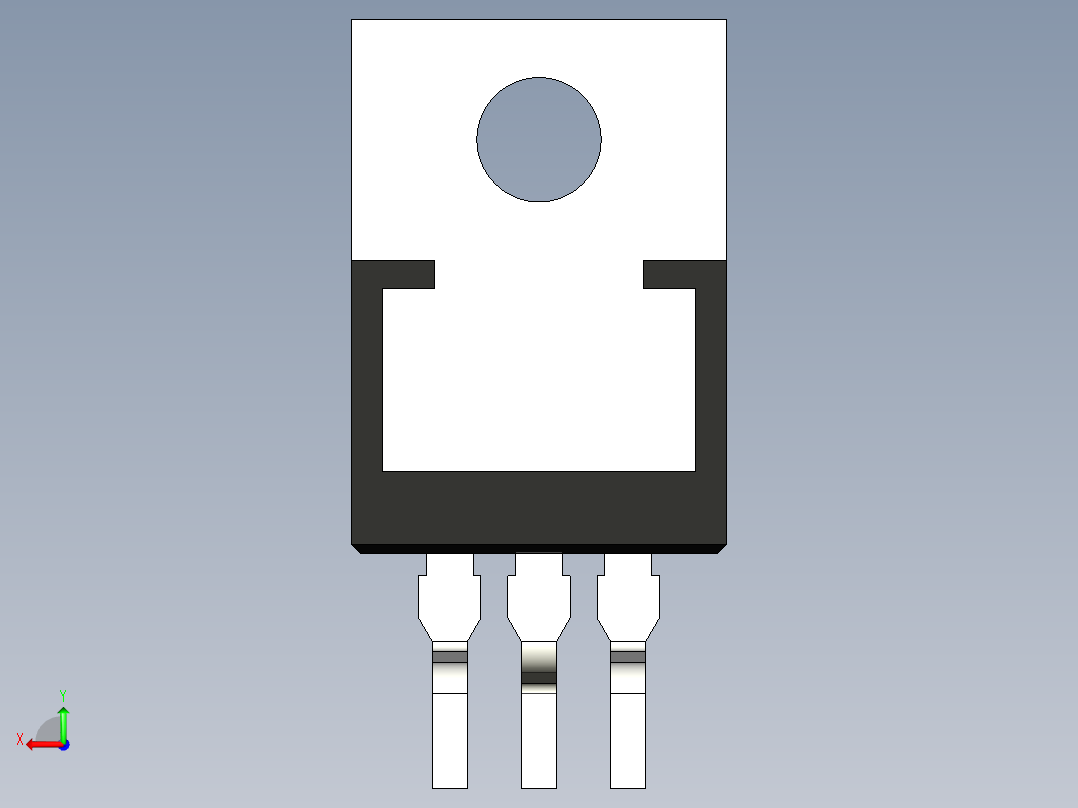 二极管-TO-220AB_Type-WX_Max_LO-112_rev1.0.rar后视图