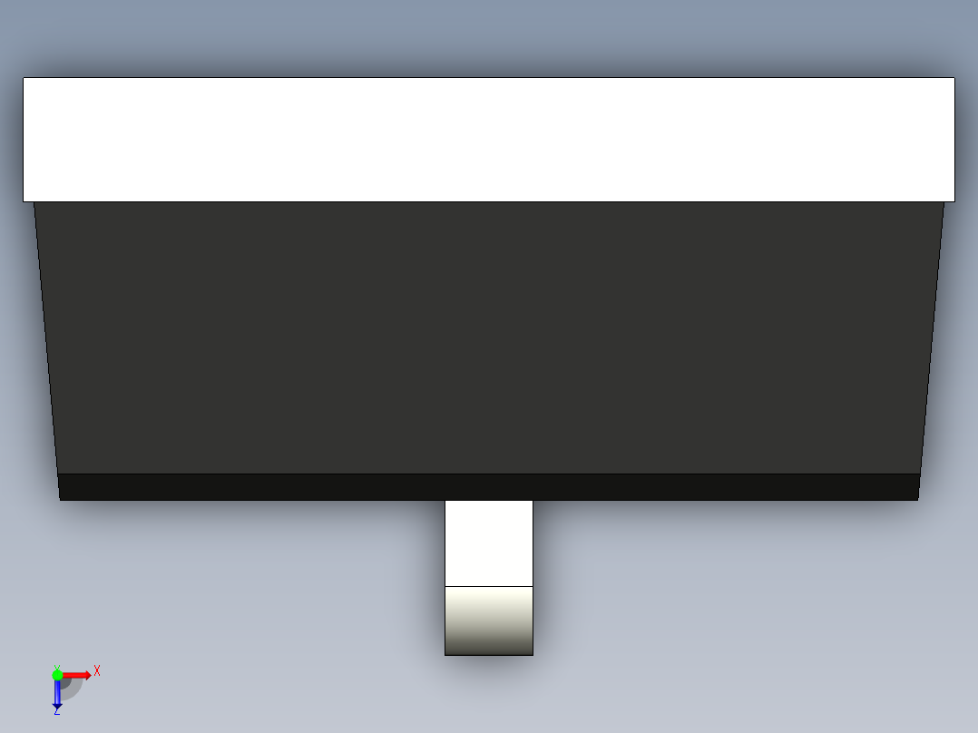 二极管-TO-220AB_Type-WX_Max_LO-112_rev1.0.rar俯视图