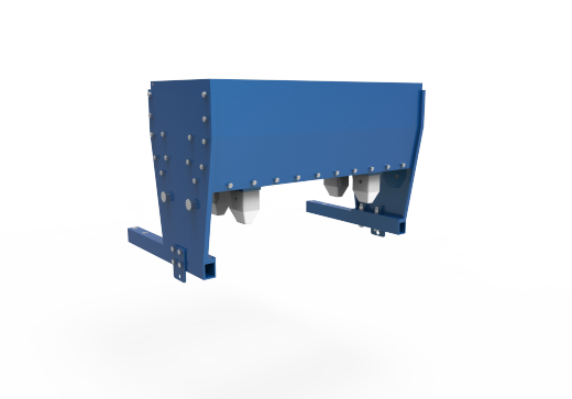 丘陵山区农用播种车的的设计、建模与运动模拟缩略图