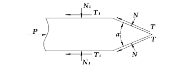 丘陵山区农用播种车的的设计、建模与运动模拟缩略图