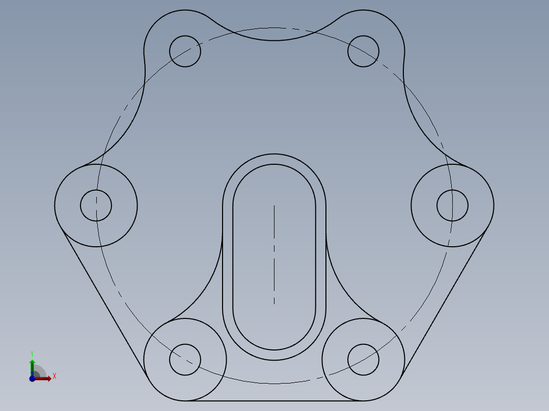 SW建模练习题-exercise 87