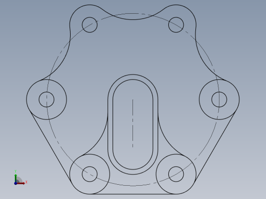 SW建模练习题-exercise 87