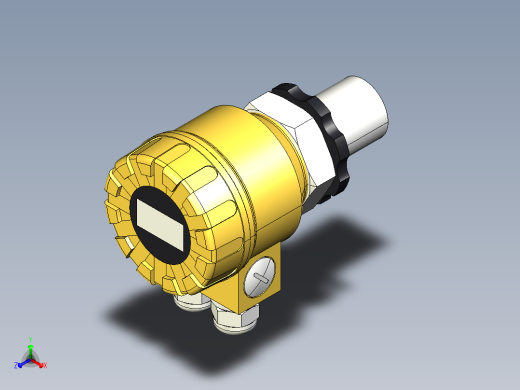 超声波设备-TRANSMITTER-RANGE-4m-13.1ft-PVDF-BODY-4-20mA-2-WIRE-HART-ATEX-BSP-THREAD