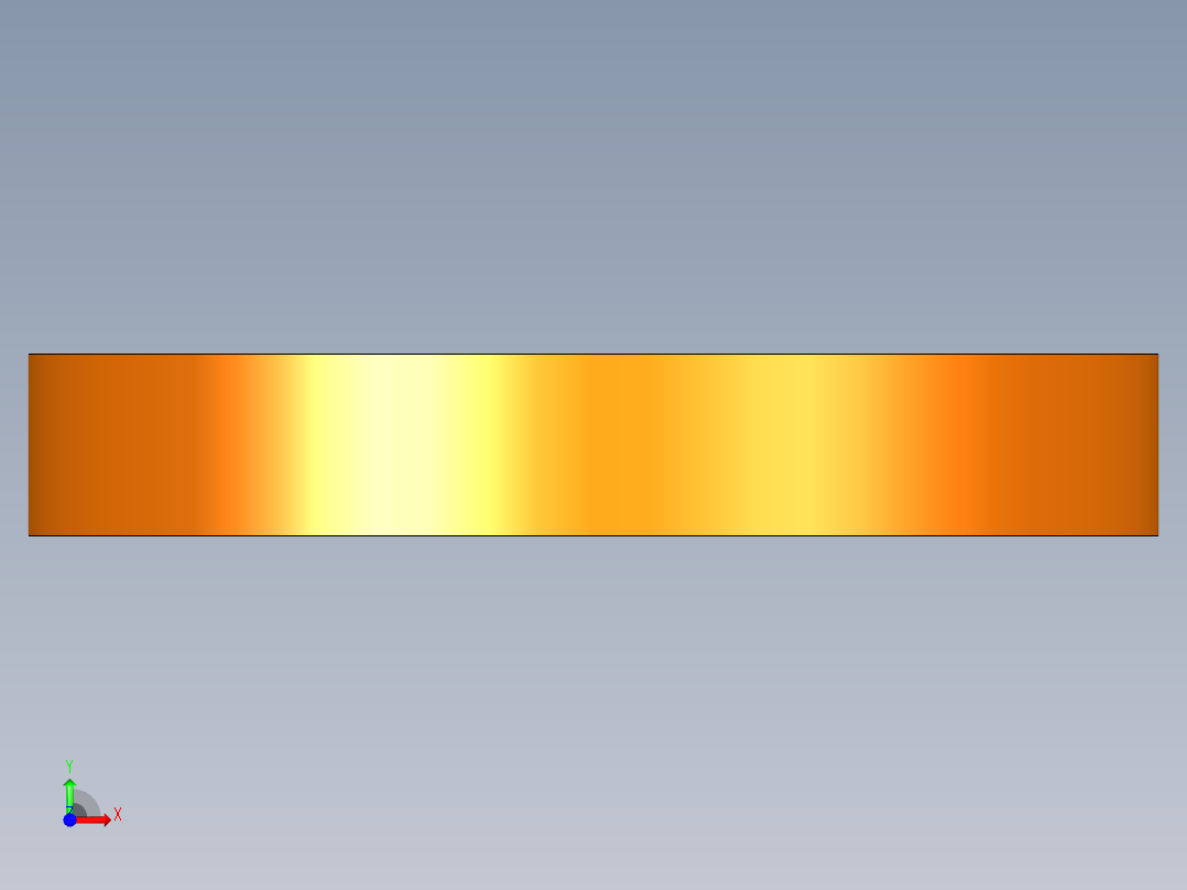 管道手动球阀-水管开关阀-手动阀门User Library-md52c150dn25_DN25~32StemPackingA前视图