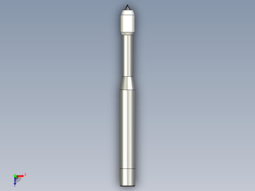 山特维克刀具6539495_TM01_MOD_0_1~TM01_00俯视缩略图
