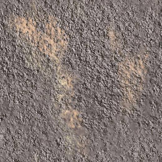 西兰花清洗处理机缩略图