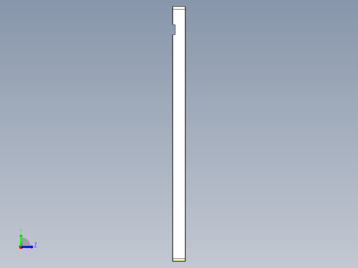 s1-cnc2笔记本CNC工装夹具三维模型-3D-20150203左视缩略图