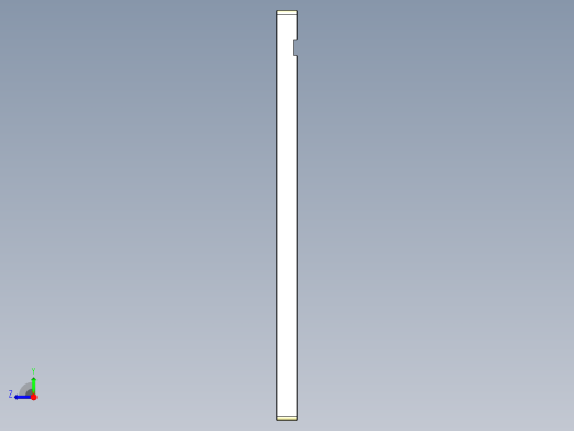 s1-cnc2笔记本CNC工装夹具三维模型-3D-20150203右视缩略图