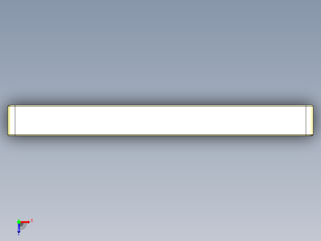 s1-cnc2笔记本CNC工装夹具三维模型-3D-20150203俯视图