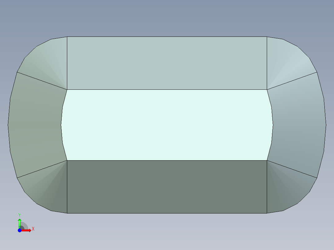 AAPB0-TRIM-笔记本CNC工装夹具三维模型CNC5-LAGANG-170919前视图