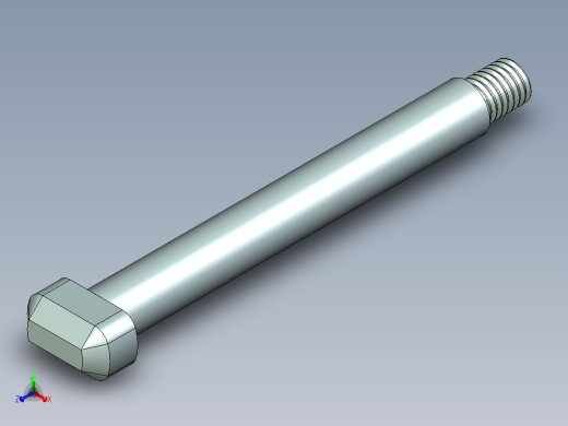 AAPB0-TRIM-笔记本CNC工装夹具三维模型CNC5-LAGANG-170919正等轴测缩略图