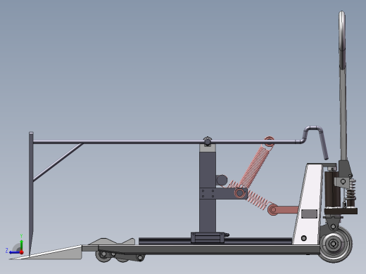管导运设备sw18右视缩略图