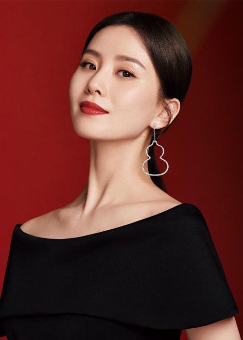 【大鱼】DIY方形小夜灯全套资料