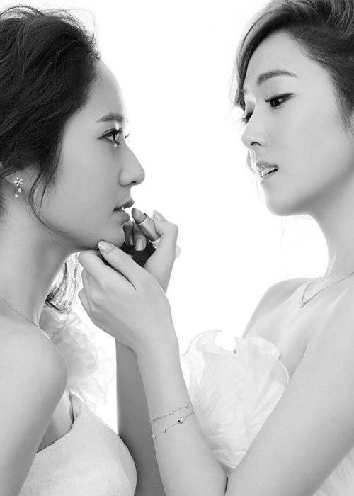 【大鱼】DIY方形小夜灯全套资料缩略图