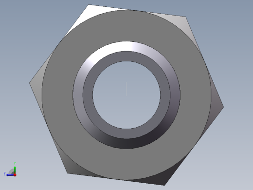 90度焊接接头、SKA38X7-右视缩略图