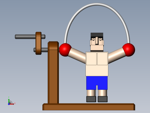 玩具(57)前视缩略图