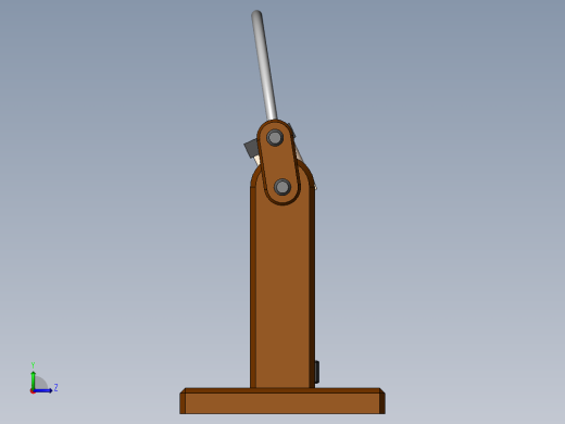 玩具(57)左视缩略图
